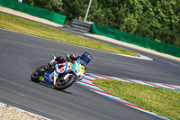 Slovakia-Ring;event-digital-images;motorbikes;no-limits;peter-wileman-photography;trackday;trackday-digital-images